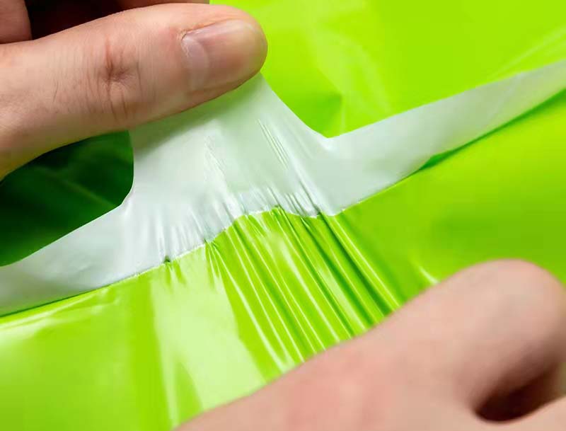 广丰果绿色快递袋-05