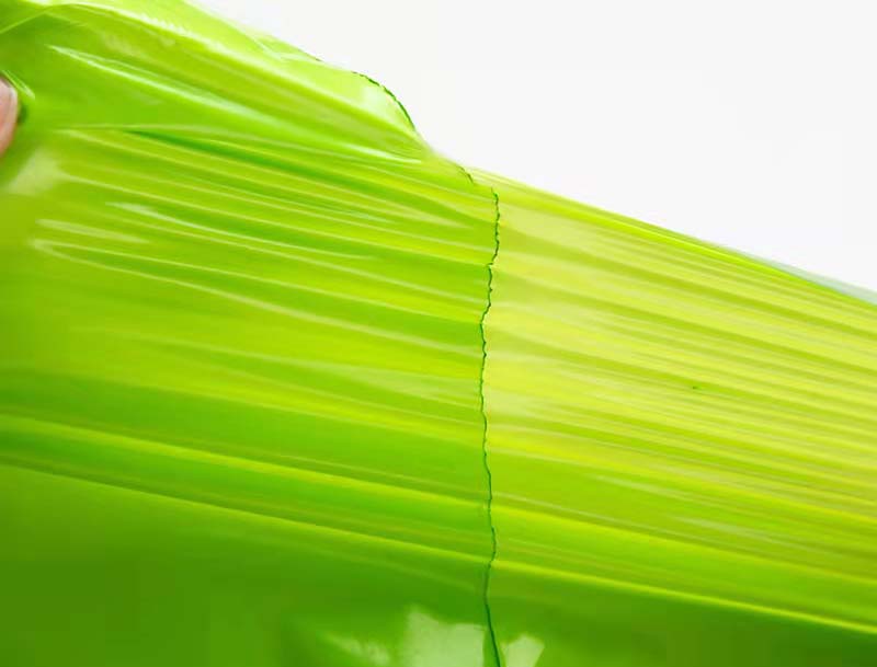 广丰果绿色快递袋-06