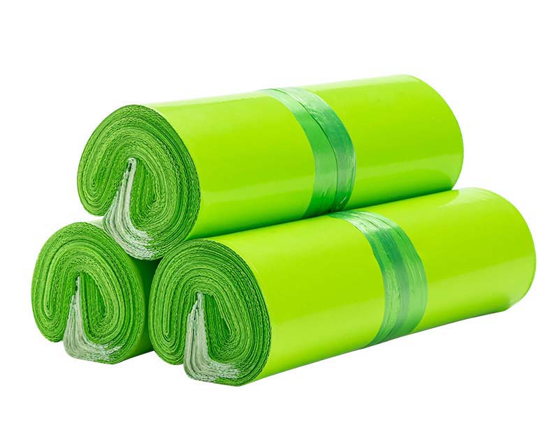 广丰果绿色快递袋-02