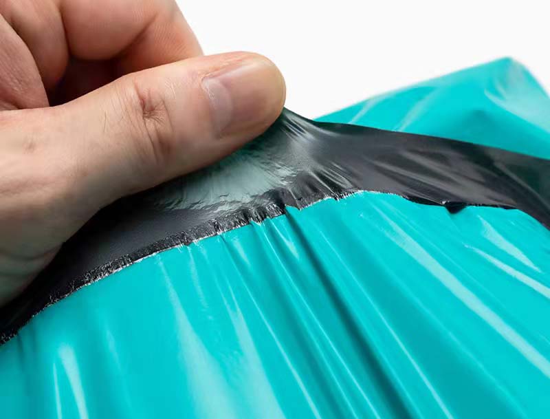 广丰绿色快递袋-03