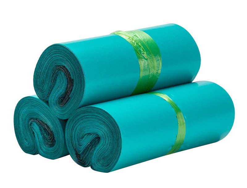 广丰绿色快递袋-01