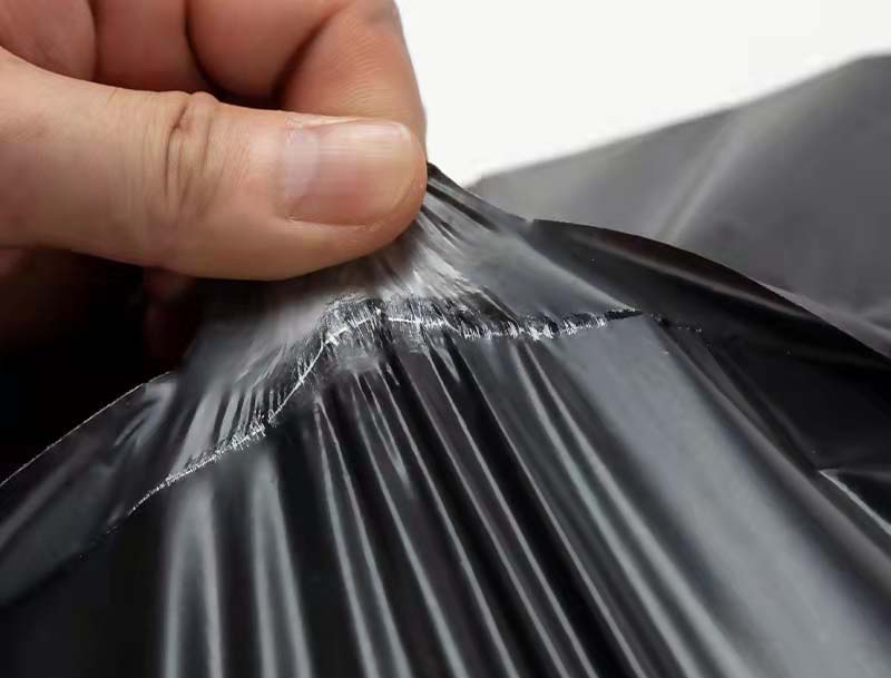 广丰黑色快递袋-03