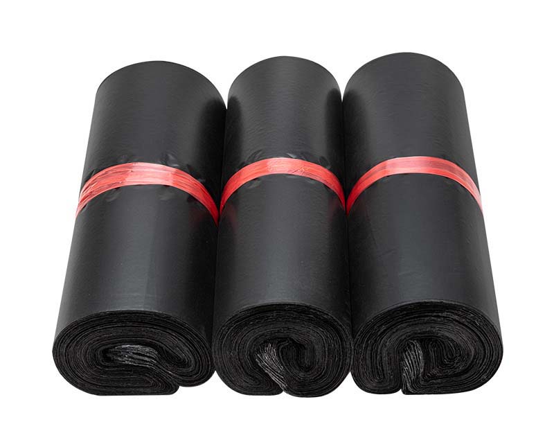 广丰黑色快递袋-05