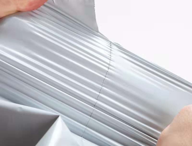 广丰白色快递袋-04