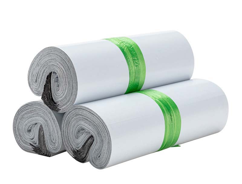 广丰白色快递袋-01