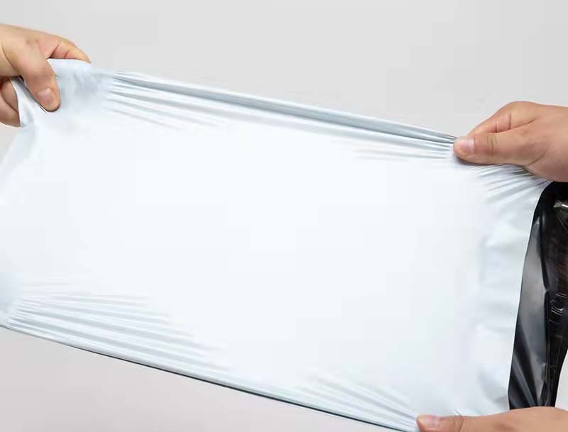 广丰白色快递袋-02