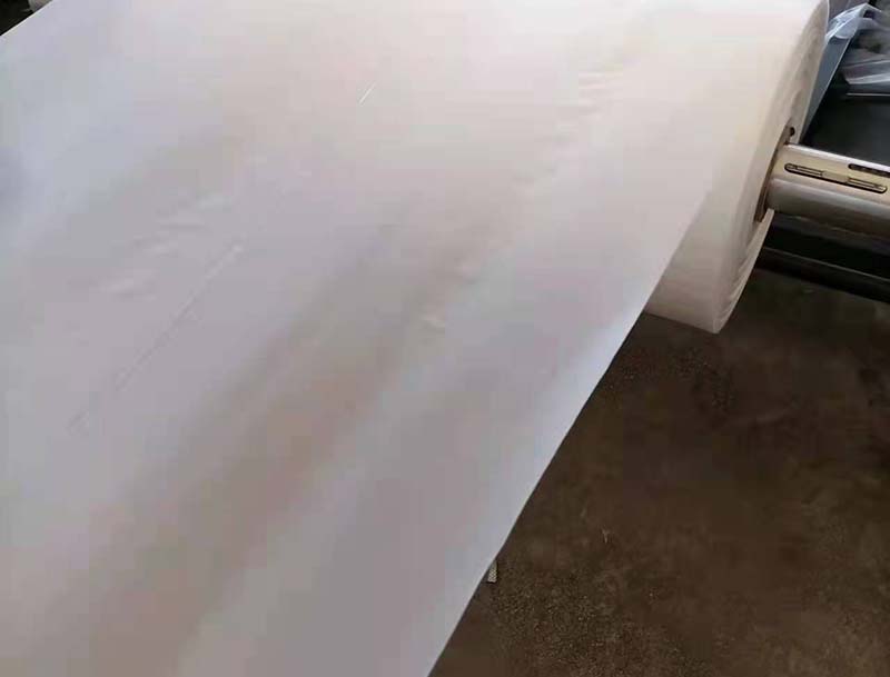 广丰尼龙透明膜-04