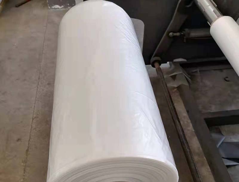 广丰尼龙透明膜-03