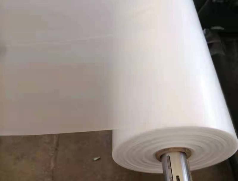 广丰尼龙透明膜-01