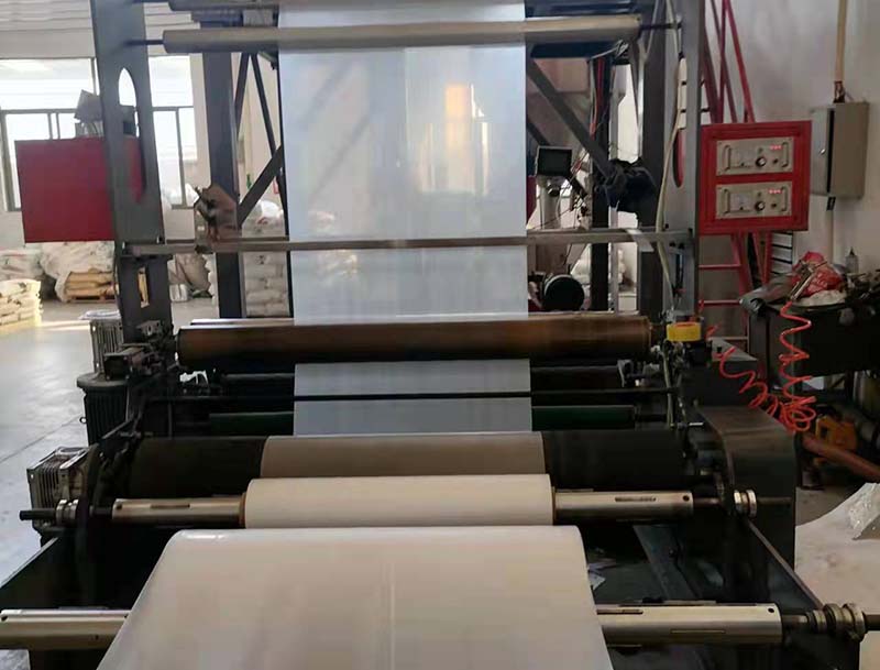 广丰车间生产图片